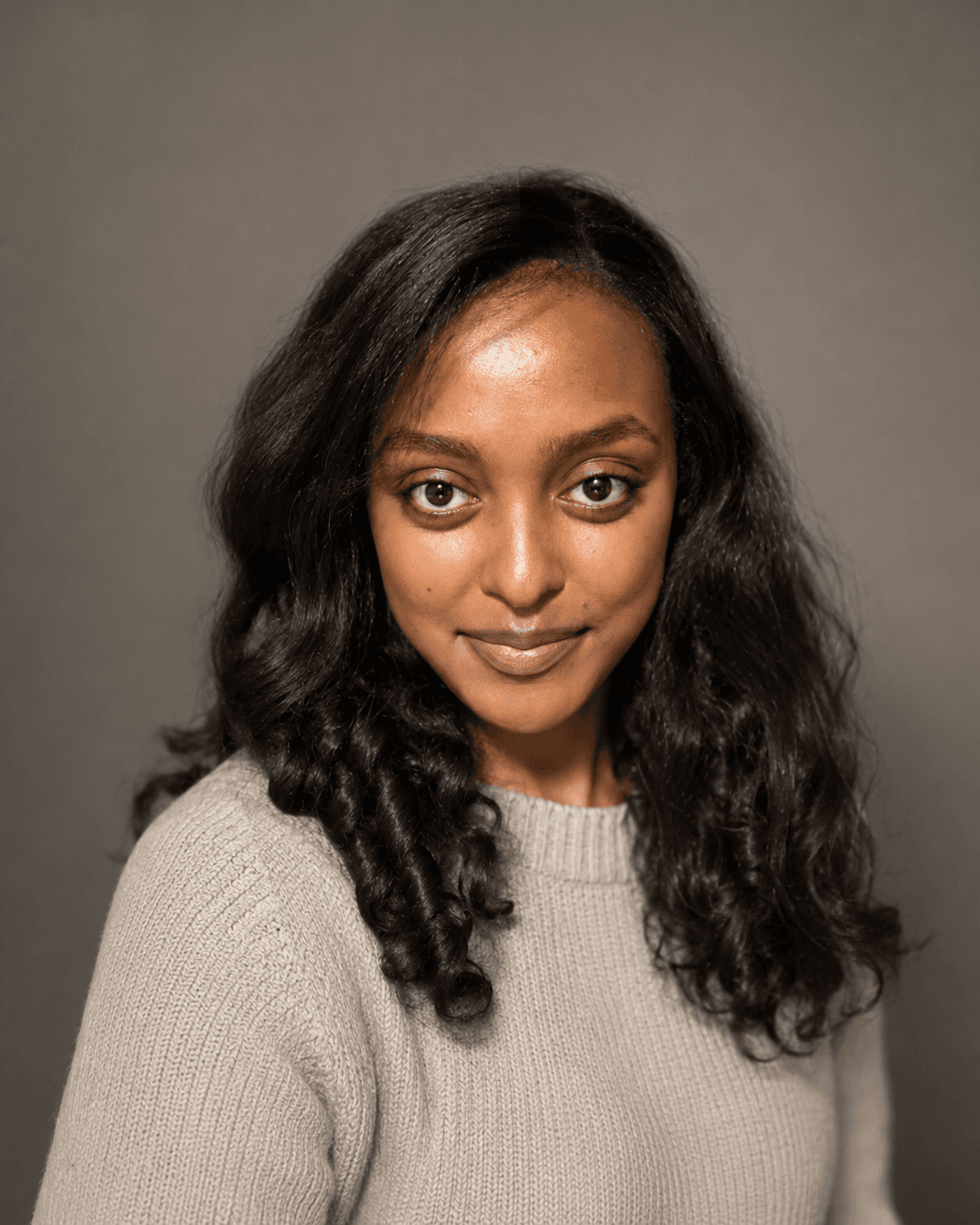 Natanim Mekonnen